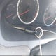 1HGCP26729A140438 2009 Honda Accord 2.4 Ex auction photo thumbnail 11