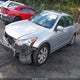 1HGCP26729A140438 2009 Honda Accord 2.4 Ex auction photo thumbnail 2
