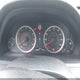 1HGCP26729A140438 2009 Honda Accord 2.4 Ex auction photo thumbnail 7