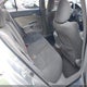 1HGCP26729A140438 2009 Honda Accord 2.4 Ex auction photo thumbnail 8