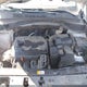 5XYZTDLB6HG468565 2017 Hyundai Santa Fe Sport 2.4L auction photo thumbnail 10