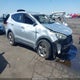 5XYZTDLB6HG468565 2017 Hyundai Santa Fe Sport 2.4L auction photo thumbnail 1