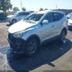 5XYZTDLB6HG468565 2017 Hyundai Santa Fe Sport 2.4L auction photo thumbnail 2