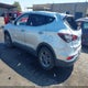 5XYZTDLB6HG468565 2017 Hyundai Santa Fe Sport 2.4L auction photo thumbnail 3