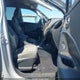 5XYZTDLB6HG468565 2017 Hyundai Santa Fe Sport 2.4L auction photo thumbnail 5