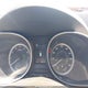 5XYZTDLB6HG468565 2017 Hyundai Santa Fe Sport 2.4L auction photo thumbnail 7