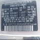 5XYZTDLB6HG468565 2017 Hyundai Santa Fe Sport 2.4L auction photo thumbnail 9