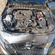 1N4BL4CV5LC119797 2020 Nissan Altima Sr Fwd auction photo thumbnail 10