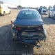 1N4BL4CV5LC119797 2020 Nissan Altima Sr Fwd auction photo thumbnail 17