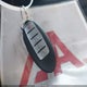 1N4BL4CV5LC119797 2020 Nissan Altima Sr Fwd auction photo thumbnail 11