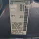 1N4BL4CV5LC119797 2020 Nissan Altima Sr Fwd auction photo thumbnail 9
