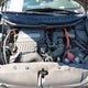 JHMFA3F21AS005746 2010 Honda Civic Hybrid auction photo thumbnail 10