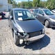 JHMFA3F21AS005746 2010 Honda Civic Hybrid auction photo thumbnail 6