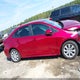 JTDEPMAE8NJ213489 2022 Toyota Corolla Le auction photo thumbnail 13