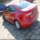 JTDEPMAE8NJ213489 2022 Toyota Corolla Le auction photo thumbnail 3