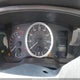 JTDEPMAE8NJ213489 2022 Toyota Corolla Le auction photo thumbnail 7