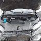 5FNYF6H02JB039393 2018 Honda Pilot Elite auction photo thumbnail 10