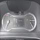 5FNYF6H02JB039393 2018 Honda Pilot Elite auction photo thumbnail 7