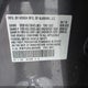 5FNYF6H02JB039393 2018 Honda Pilot Elite auction photo thumbnail 9