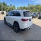 4JGFF5KE5NA799947 2022 Mercedes-Benz Gls 450 4Matic auction photo thumbnail 3