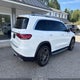 4JGFF5KE5NA799947 2022 Mercedes-Benz Gls 450 4Matic auction photo thumbnail 4