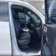 4JGFF5KE5NA799947 2022 Mercedes-Benz Gls 450 4Matic auction photo thumbnail 5