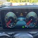 4JGFF5KE5NA799947 2022 Mercedes-Benz Gls 450 4Matic auction photo thumbnail 7