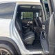 4JGFF5KE5NA799947 2022 Mercedes-Benz Gls 450 4Matic auction photo thumbnail 8