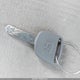 SHSRD788X5U338604 2005 Honda Cr-V Ex auction photo thumbnail 11