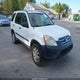 SHSRD788X5U338604 2005 Honda Cr-V Ex auction photo thumbnail 1