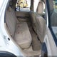 SHSRD788X5U338604 2005 Honda Cr-V Ex auction photo thumbnail 8