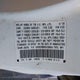 SHSRD788X5U338604 2005 Honda Cr-V Ex auction photo thumbnail 9