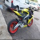 ZD4KSUG0XPS002048 2023 Aprilia Rs 660 auction photo thumbnail 4