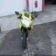 ZD4KSUG0XPS002048 2023 Aprilia Rs 660 auction photo thumbnail 5