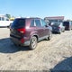 5XYKT3A65FG600794 2015 Kia Sorento Lx auction photo thumbnail 4