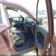 5XYKT3A65FG600794 2015 Kia Sorento Lx auction photo thumbnail 5