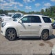 1GKKVTKD7EJ313905 2014 GMC Acadia Denali auction photo thumbnail 15