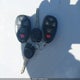 1GKKVTKD7EJ313905 2014 GMC Acadia Denali auction photo thumbnail 11
