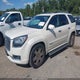 1GKKVTKD7EJ313905 2014 GMC Acadia Denali auction photo thumbnail 2