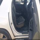 1GKKVTKD7EJ313905 2014 GMC Acadia Denali auction photo thumbnail 8