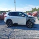 JN8BT3BA4SW346600 2025 Nissan Rogue Sv Fwd auction photo thumbnail 14
