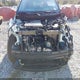 JN8BT3BA4SW346600 2025 Nissan Rogue Sv Fwd auction photo thumbnail 6