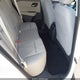 JN8BT3BA4SW346600 2025 Nissan Rogue Sv Fwd auction photo thumbnail 8