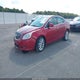 1G4PS5SK2H4112772 2017 Buick Verano Leather Group auction photo thumbnail 2