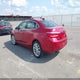 1G4PS5SK2H4112772 2017 Buick Verano Leather Group auction photo thumbnail 3