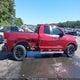 5TFUW5F11AX110223 2010 Toyota Tundra Grade 5.7L V8 auction photo thumbnail 13