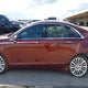 3LN6L2G99FR612395 2015 Lincoln Mkz auction photo thumbnail 14
