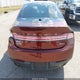 3LN6L2G99FR612395 2015 Lincoln Mkz auction photo thumbnail 16