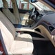 3LN6L2G99FR612395 2015 Lincoln Mkz auction photo thumbnail 5