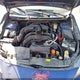 4S3GKAL69H3626915 2017 Subaru Impreza 2.0I Sport auction photo thumbnail 10